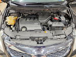 Mazda CX-9 2011