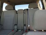 Toyota Highlander 2013