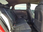 Kia Forte 2024