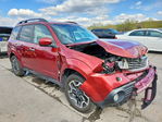 Subaru Forester 2009