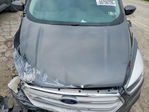 Ford Escape 2019