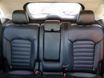 Ford Edge 2019
