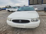 Buick LeSabre 2004