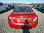 Nissan Versa 2014