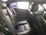 Infiniti G 2010