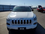 Jeep Cherokee 2016