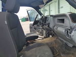 Chevrolet GMT-400 2000