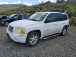 GMC Envoy 2003