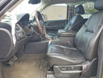 GMC Yukon 2009
