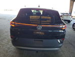 Volkswagen ID.4 2021