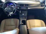 Lexus CT 2013