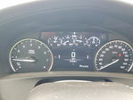 Cadillac CT6 2018