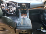 Cadillac Escalade 2017
