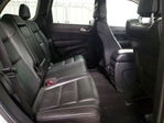 Jeep Cherokee 2012