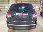 GMC Acadia 2015