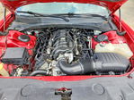 Dodge Charger 2012
