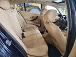 BMW Series 3 2013