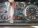 Dodge RAM 2012