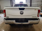 RAM 2500 2023
