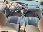 Ford Focus 2003