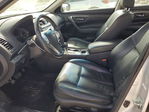 Nissan Altima 2018