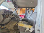Dodge RAM Van 1996