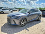 Lexus RX 2023
