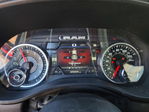 RAM 1500 2022