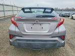 Toyota C-HR 2019