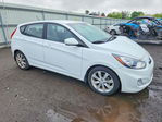 Hyundai Accent 2012