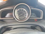 Mazda 3 2016