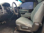 RAM 1500 2016