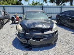 Nissan Altima 2012