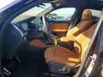 BMW X4 2025