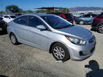 Hyundai Accent 2012