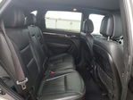 Kia Sorento 2014
