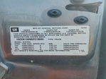 Chevrolet Silverado 2006