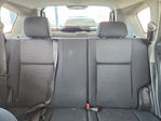 Pontiac Vibe 2004