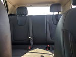 Buick Encore 2023