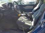 Subaru XV 2021