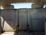 Lexus RX 2007
