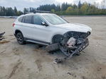 BMW X1 2018