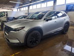 Mazda CX-9 2023