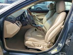 Cadillac CTS 2011