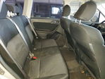 Subaru Forester 2015