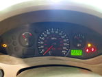 Ford Focus 2005