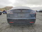 Tesla Model S 2017