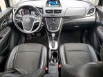 Buick Encore 2016