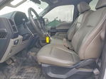 Ford F-150 2018