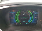 Chevrolet Volt 2017